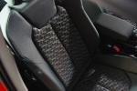 Audi A1 Sportback 30 TFSI Sport 2018 года (UK)